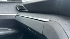 Peugeot 3008 1.5 BlueHDi Allure 5dr EAT8 Diesel Estate